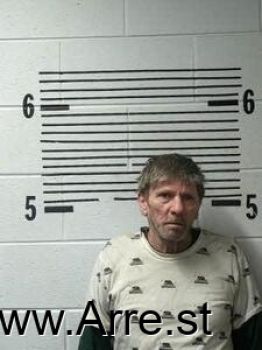 Michael  Ruff Mugshot