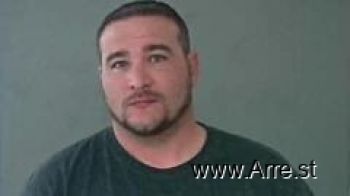 Michael  Tolbert Mugshot