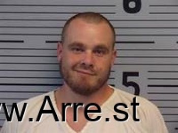 Michael Wayne Townson Mugshot