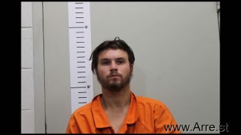 Michael Euegen Carden Mugshot