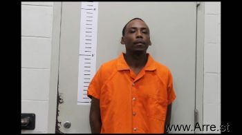 Michael Edward Dawson Jr Mugshot