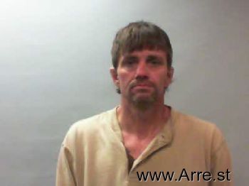 Michael Dale Hardegree Jr Mugshot