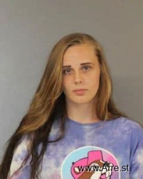 Michelle  Parker Mugshot