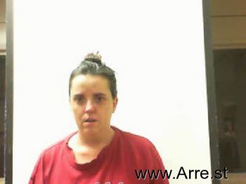 Michelle Lee Jones Mugshot