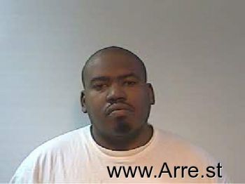 Mickel  Sutton Jr Mugshot