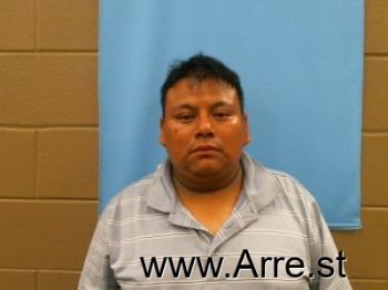 Miguel  Lopez-ortiz Mugshot