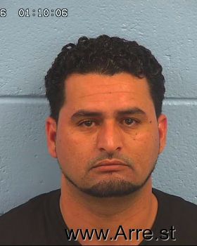 Mahmood Mahamed Albusasi Mugshot