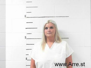 Mandolin Dawn Parrett Mugshot