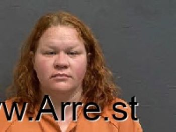 Marcia  Acosta Mugshot