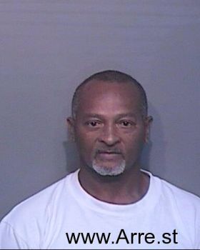 Mario Galento Bradley Sr Mugshot