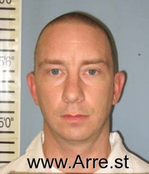 Mark Briant Adams Mugshot