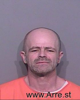 Marshall Lance Shaddix Mugshot