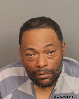 Martel Damen Smith Mugshot