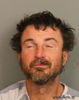 Marty Lynn Carroll Mugshot