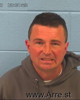 Marty Lynn Carroll Mugshot