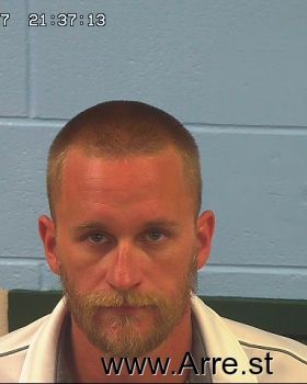 Matthew Dee Bearden Mugshot