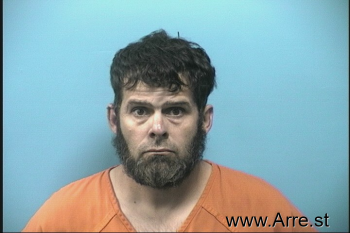 Matthew Keith Dennis Mugshot