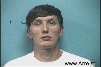 Matthew Bradley Hughes Mugshot