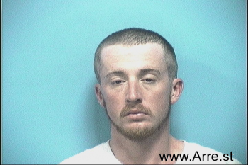 Matthew Lee King Mugshot