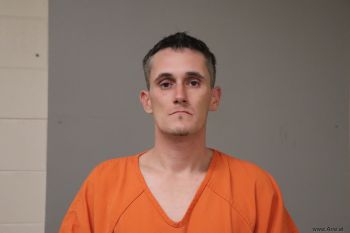 Matthew Blake Neal Mugshot