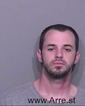 Matthew Lee Owen Mugshot