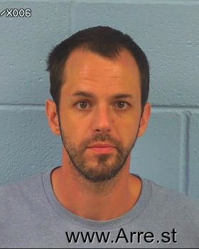 Matthew Lee Owen Mugshot