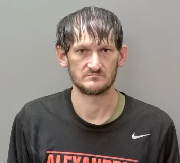 Matthew Wade Phillips Mugshot