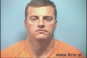 Matthew Heinz Pierce Mugshot