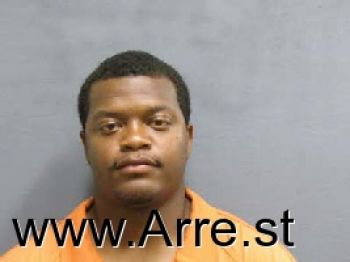 Maurice Tyrone Adams Mugshot