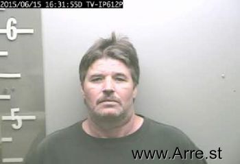 Michael Oneal Austin Mugshot