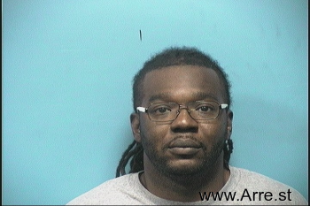 Michael Leshon Jr Benson Mugshot