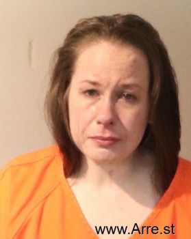 Michael Teri Cummings Mugshot