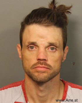 Michael Lynn Drain Mugshot