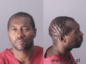 Michael Lee Dudley Mugshot