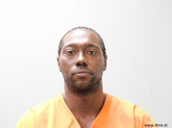 Michael Lee Dudley Mugshot