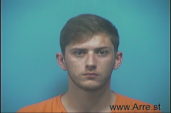 Michael Alton Fowler Mugshot