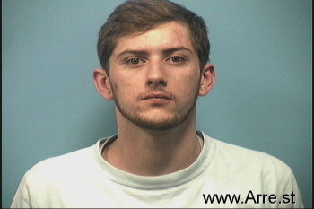 Michael Alton Fowler Mugshot