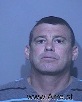 Michael Clement Graves Mugshot