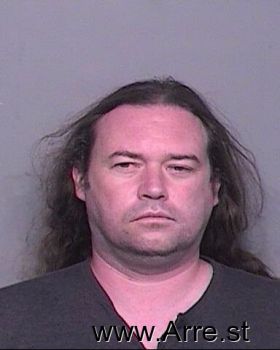 Michael Francis Hagan Mugshot