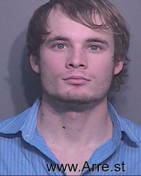 Michael Kirkland Hanson-davis Mugshot