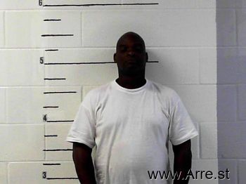 Michael Lynn Hardy Mugshot