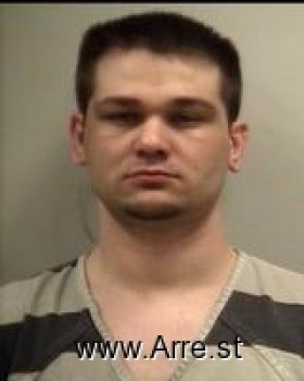 Michael Anthony Hollis Mugshot