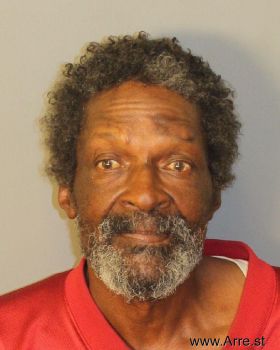 Michael George Holloman Mugshot