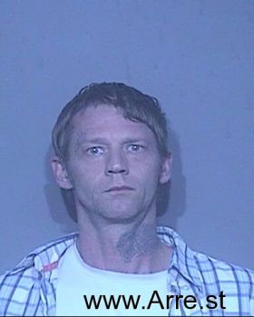 Michael Eugene Kelsay Mugshot