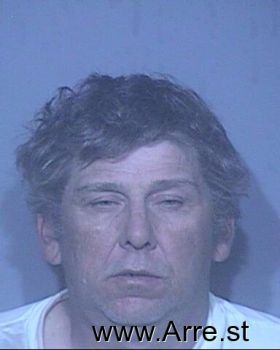 Michael Philip Kendall Mugshot