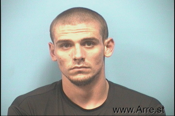 Michael Christopher Lamb Mugshot