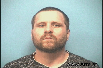 Michael Bradley Lemmond Mugshot