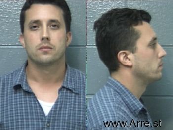 Michael Anthony Loria Mugshot