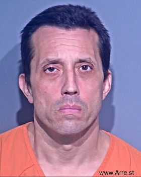 Michael Anthony Loria Mugshot