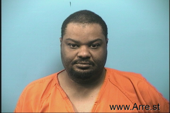 Michael C Mckinney Mugshot